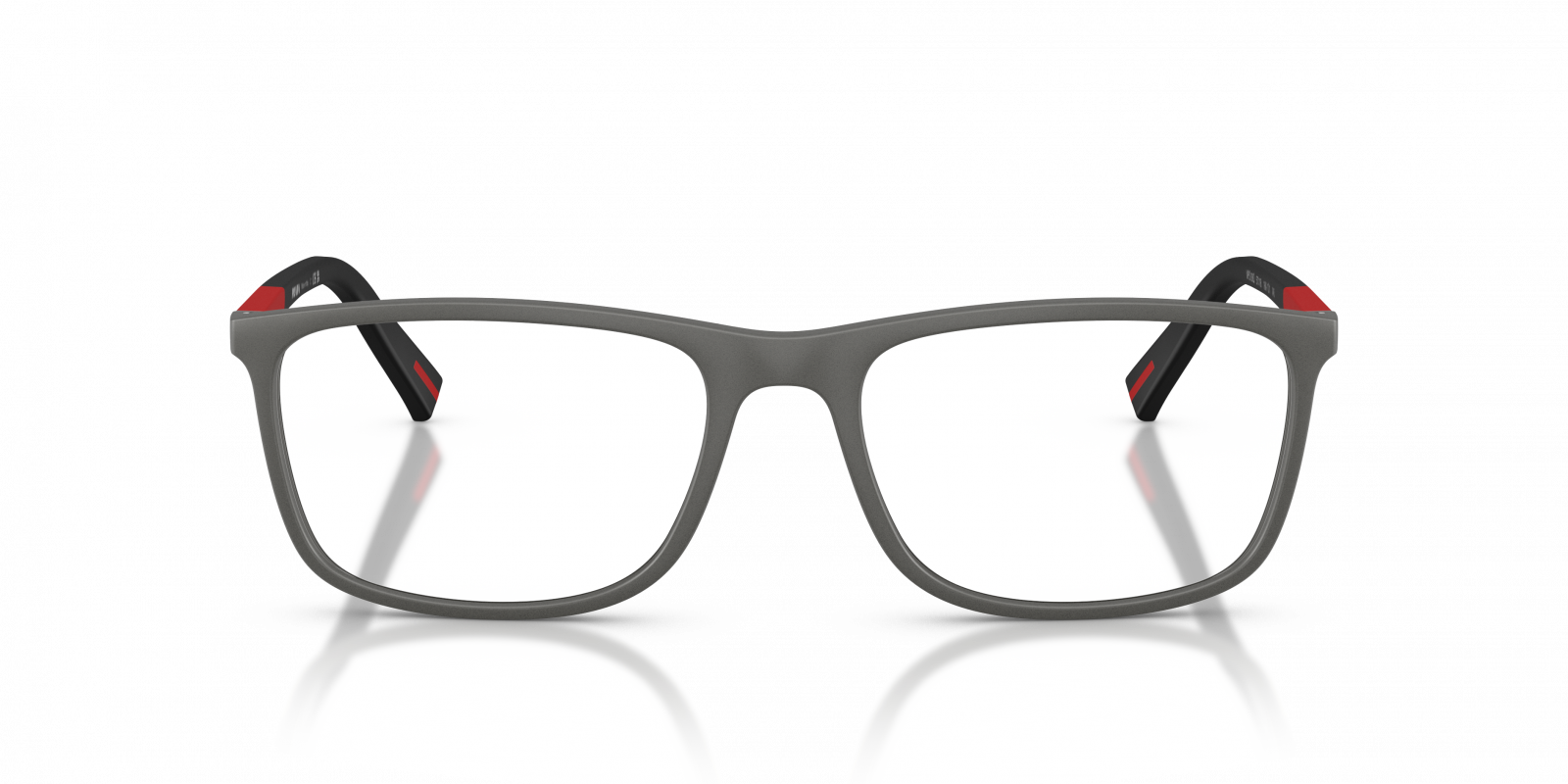 Prada Linea Rossa PS 03QV 16X1O1  